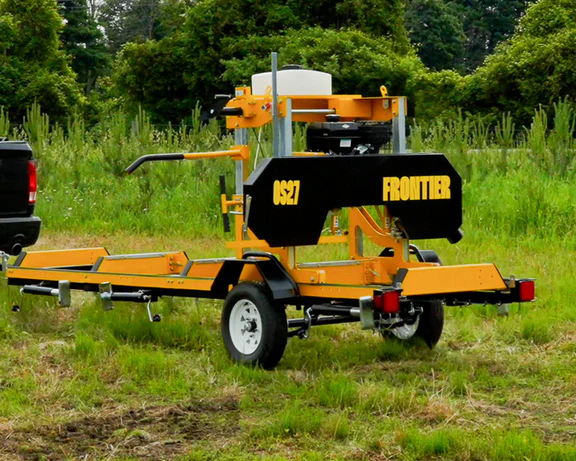 Master Your Craft With Precision